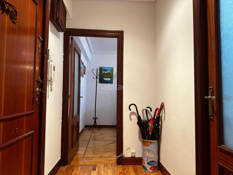 Foto 54ee5d50-652f-4bfa-82ab-b3fb6883b797. Flat in Numancia - San Fernando Santander