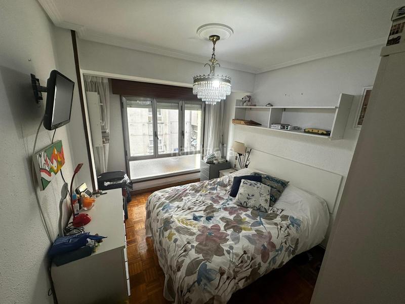 Foto 56126296-8f49-45b8-8b27-c739afca216f. Flat in Numancia - San Fernando Santander