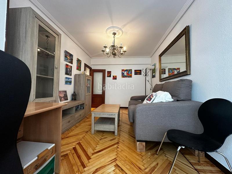 Foto 7f82705e-e91b-4dd5-9b6b-5c67f675d7c7. Flat in Numancia - San Fernando Santander