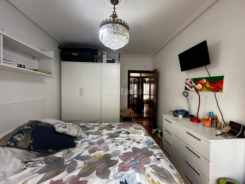 Foto 9385db62-1d94-47d5-9025-eeaf013d3694. Flat in Numancia - San Fernando Santander