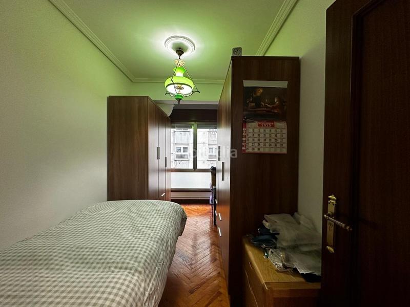 Foto 9a8578b0-df47-487b-a752-6190a2516010. Flat in Numancia - San Fernando Santander