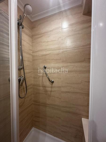 Foto b456fcb0-fc96-4bcb-bb81-4f2717049ecc. Flat in Numancia - San Fernando Santander