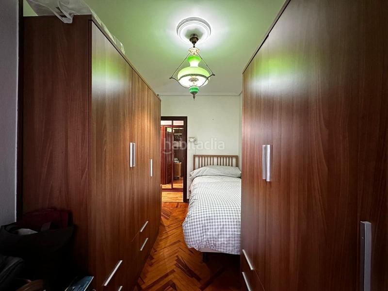 Foto d3727103-5db2-4b30-8d95-ad2b6ec83131. Flat in Numancia - San Fernando Santander