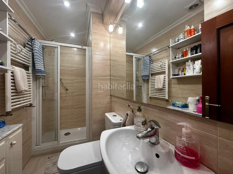 Foto fc86c1a5-0187-47cf-8dbc-57c828e4dc0b. Flat in Numancia - San Fernando Santander