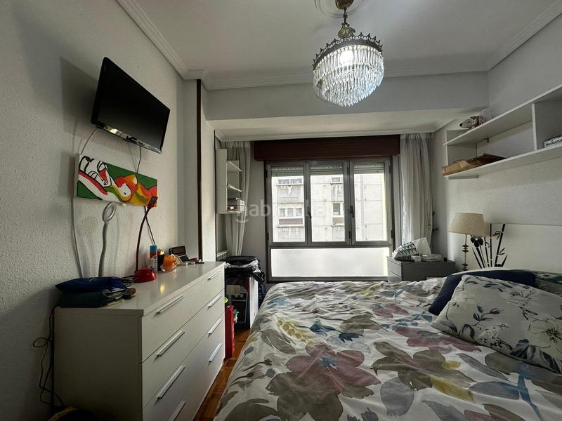 Foto ff2cb445-9bf7-4ab0-81b0-a3b108ba8214. Flat in Numancia - San Fernando Santander