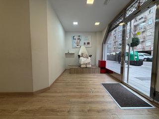 Affitto Locale commerciale  Calle floranes. Local comercial listo para entrar en floranes  excelente visibil