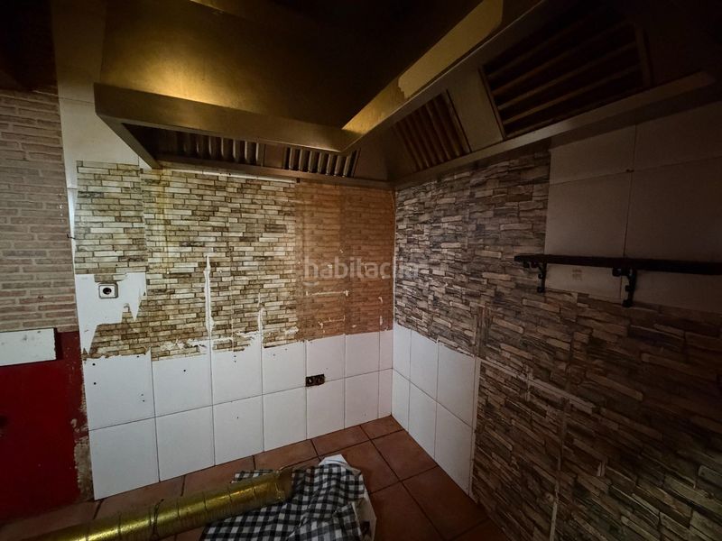 Foto 0163b8ba-7233-4a8d-94c1-edc7ccf291fc. Location local commercial dans Muriedas Camargo