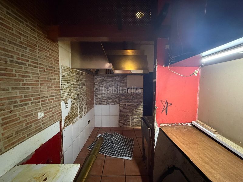 Foto 8aa18aff-71d3-4744-8dd6-c26c9fcbaf30. Location local commercial dans Muriedas Camargo