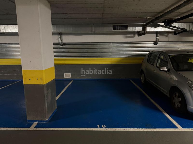 Foto 09a1a80f-efbc-4e7f-88fc-745accc35e3f. Pis amb calefacció aparcament a Castilla - Hermida Santander