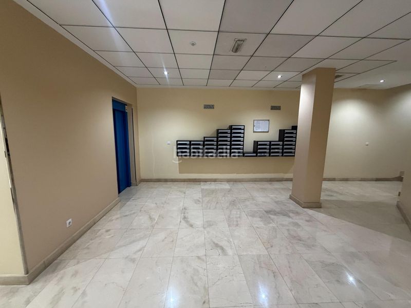 Foto 3b2490f1-346f-4140-ad37-8d0170cc80eb. Pis amb calefacció aparcament a Castilla - Hermida Santander