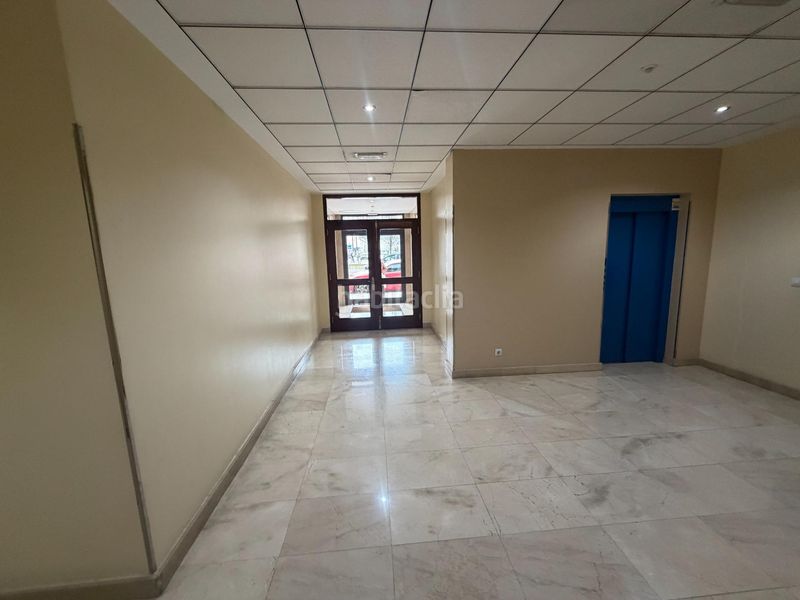 Foto 3ce5629d-e2a0-4653-9a09-d59319dc7983. Pis amb calefacció aparcament a Castilla - Hermida Santander