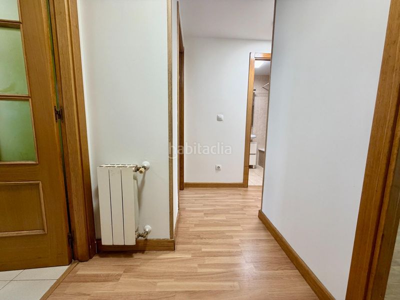 Foto 49981955-f55b-43c4-b2fc-fb7dd5a0c89d. Pis amb calefacció aparcament a Castilla - Hermida Santander