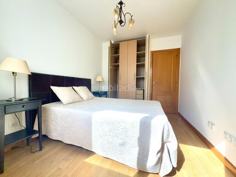 Foto 59bd1096-8f84-4594-8ead-159a70d18549. Pis amb calefacció aparcament a Castilla - Hermida Santander