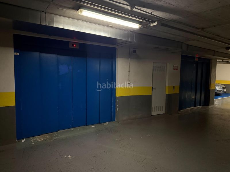 Foto 8031a97b-9e46-4f1c-aa6f-d750cab81d2b. Pis amb calefacció aparcament a Castilla - Hermida Santander