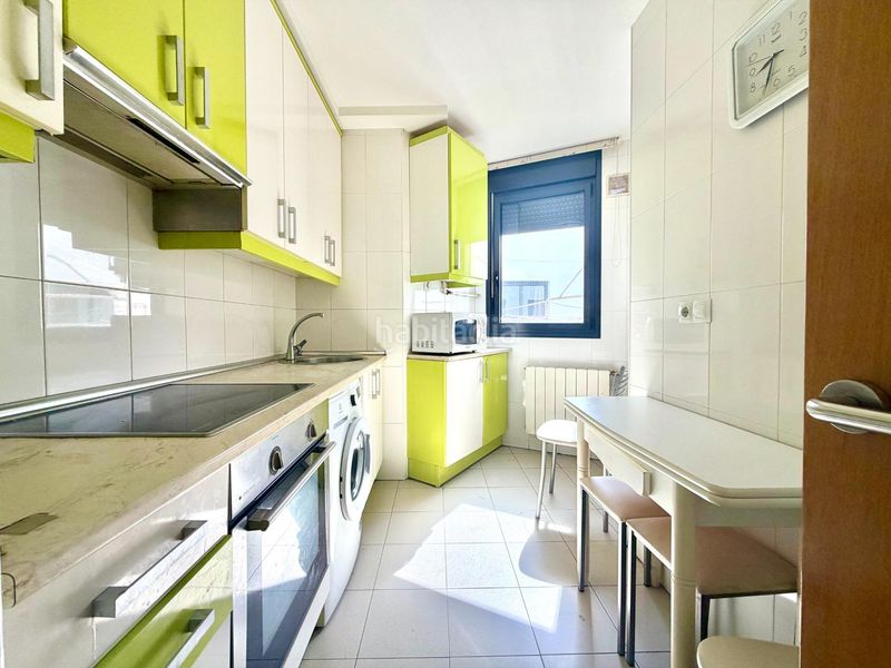 Foto ae88fae1-6d18-4a33-8cff-fde07187f0b5. Pis amb calefacció aparcament a Castilla - Hermida Santander