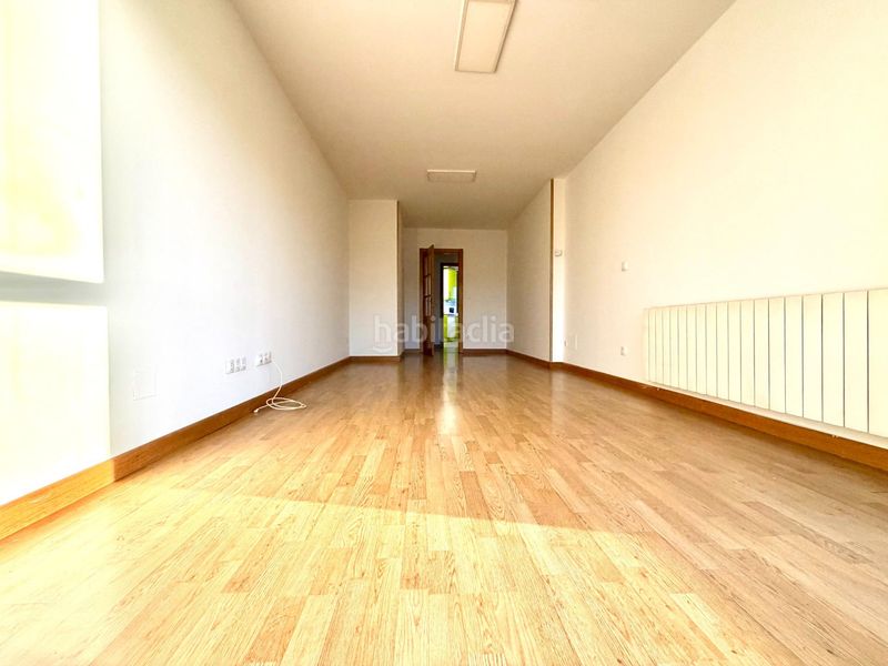 Foto b4388c07-3532-48f9-bf69-86a2ee6fc8c5. Pis amb calefacció aparcament a Castilla - Hermida Santander