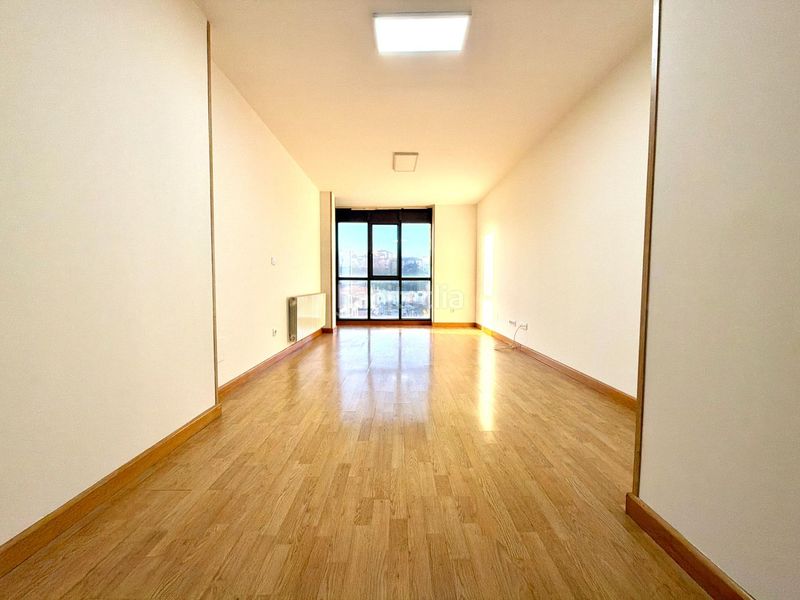 Foto b6d47dc3-e525-4483-83a0-cdaaffa229fb. Pis amb calefacció aparcament a Castilla - Hermida Santander