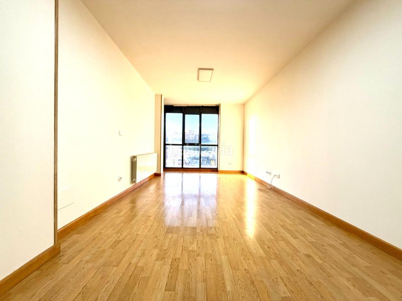 Foto b7a7e276-6b32-4a18-8736-76297911b303. Pis amb calefacció aparcament a Castilla - Hermida Santander