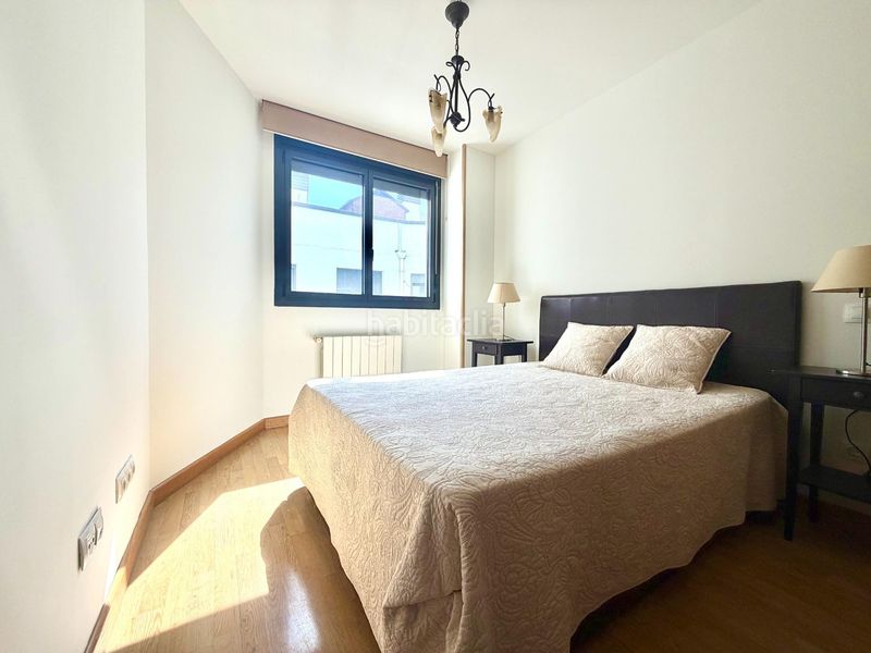 Foto d4da9388-4ca8-4769-9141-9914f72aa5b9. Pis amb calefacció aparcament a Castilla - Hermida Santander