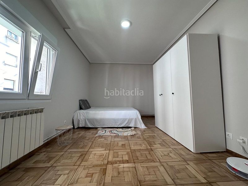 Foto 14ffe5ca-12cb-4d7b-bb62-99104adf3235. Rent flat with heating in Numancia - San Fernando Santander