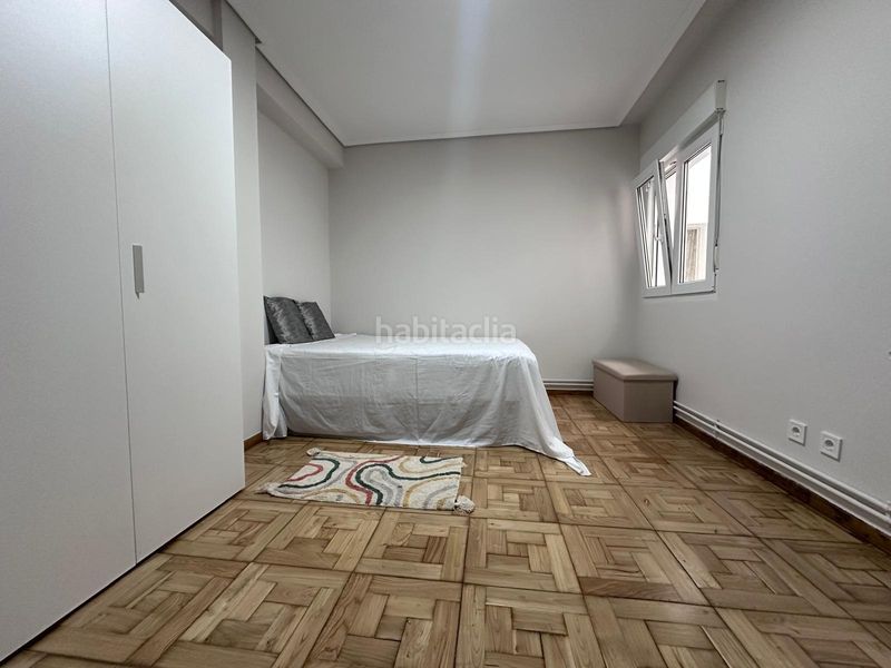 Foto 4894fcf4-2258-41e2-b47d-650af55c6d0e. Rent flat with heating in Numancia - San Fernando Santander