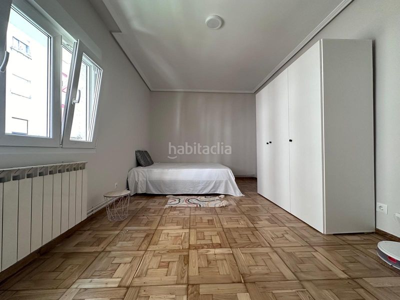 Foto 9608fb86-e648-455e-85a7-403a18261f6c. Rent flat with heating in Numancia - San Fernando Santander