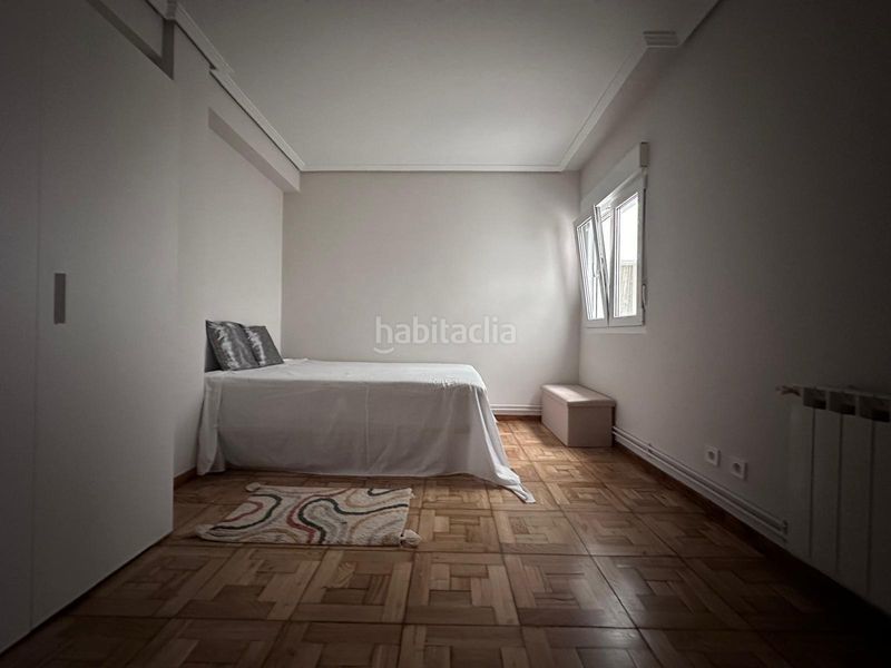 Foto a625ac64-9d09-40a5-9beb-7d0c00edb3b9. Rent flat with heating in Numancia - San Fernando Santander