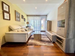 Lloguer Dúplex a Miengo Pueblo. Alquiler de piso tipo dúplex en miengo