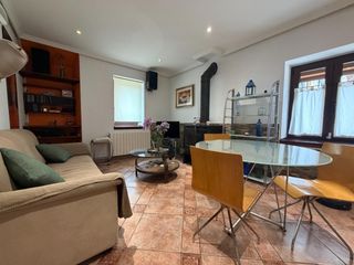 Affitto Appartamento in Peñacastillo - Nueva Montaña. Bonito piso de alquiler de temporada en la zona de peñacastillo