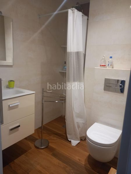 Foto 55e9f7f2-de8e-4671-96ce-5647d5ef5cde. Rent flat in Numancia - San Fernando Santander