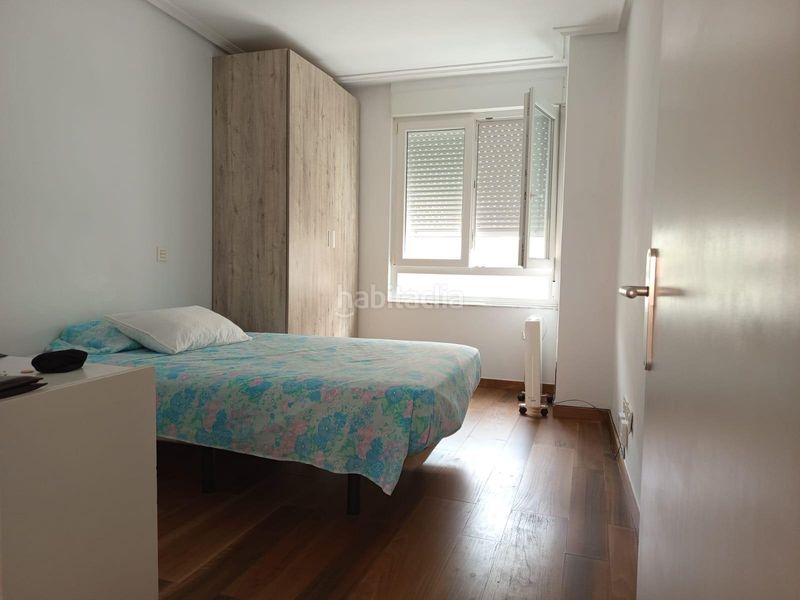 Foto 5647099f-0701-459f-a6e9-5dbedc28fa7b. Rent flat in Numancia - San Fernando Santander
