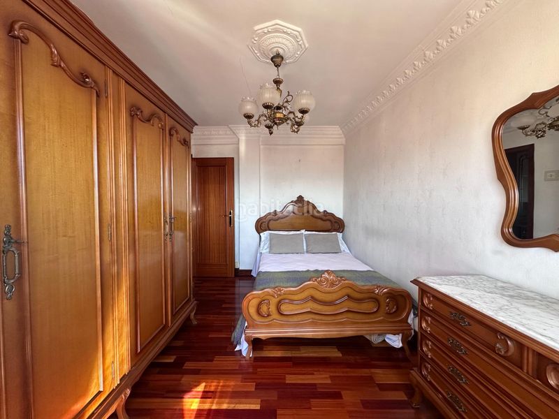 Foto 5a6b1d3f-1360-4957-8225-a52f82378926. Pis a General Dávila Santander