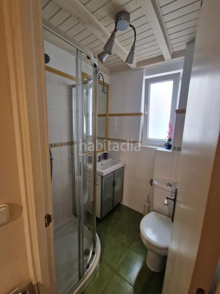 Foto 4a7e209d-60dd-4160-b17b-8ca8bf5d06d5. Rent flat with heating in General Dávila Santander