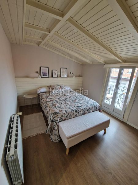 Foto 92ef316e-7e5b-4c49-b522-7b31c4f38c23. Rent flat with heating in General Dávila Santander
