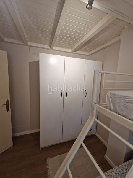 Foto aa8e55f0-64d3-452a-b738-cfa245ad9992. Rent flat with heating in General Dávila Santander