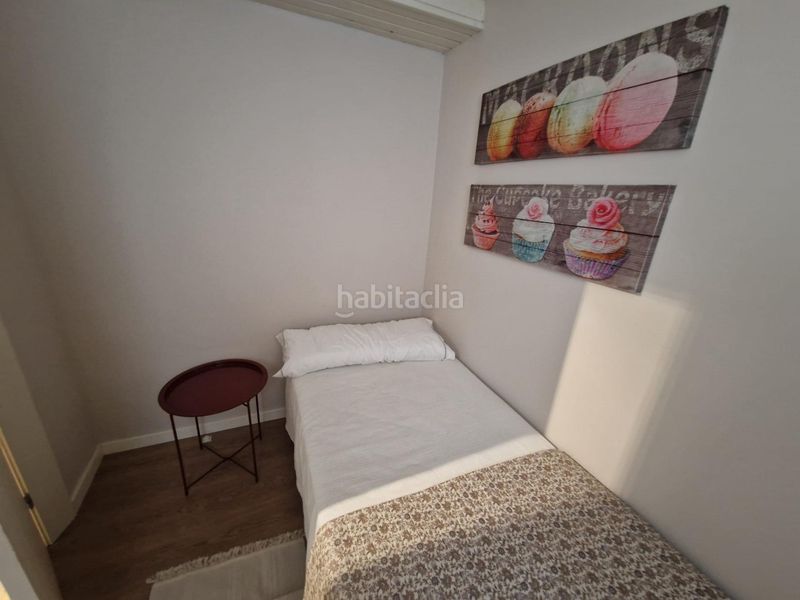 Foto b2525fbd-9361-4e19-892e-f6fe767aba6d. Rent flat with heating in General Dávila Santander