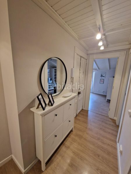 Foto bbbff3fe-5a2f-4d4a-b080-6bb91e6a713e. Rent flat with heating in General Dávila Santander