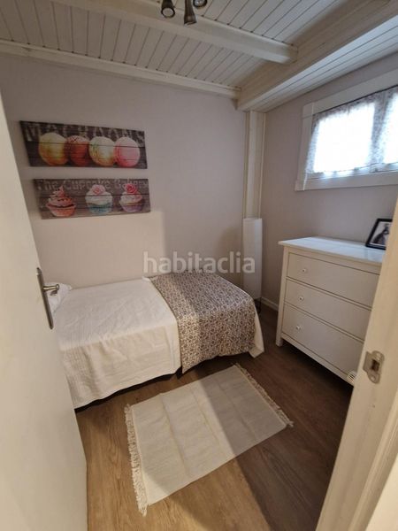 Foto e0023e90-c028-4254-90ff-47b96b473d9b. Rent flat with heating in General Dávila Santander