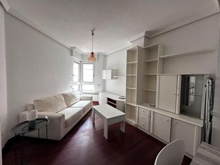 Apartament a Puerto Chico