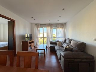 Rent Apartment in Miengo Pueblo. Alquiler temporal  miengo