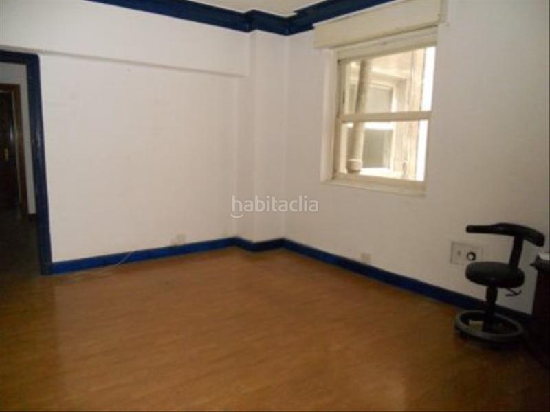 Foto 3b821c97-21db-45fe-ade5-2ca8fae28d15. Miete büro in Centro - Ayuntamiento Santander