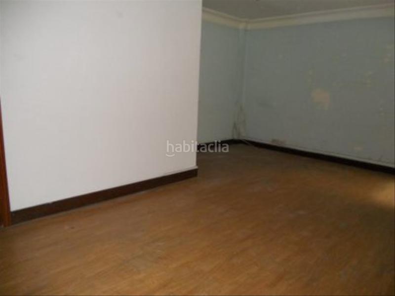 Foto 928f13f4-db11-435e-b317-53194d044e48. Miete büro in Centro - Ayuntamiento Santander