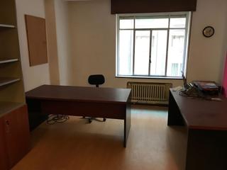 Oficina en Centro - Ayuntamiento