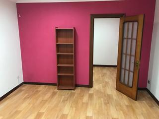 Oficina en Centro - Ayuntamiento