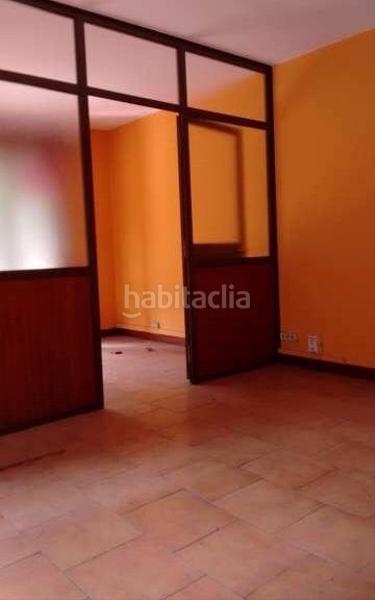 Foto 81c0a360-eb76-4904-a980-41e1711bffec. Affitto ufficio in Numancia - San Fernando Santander