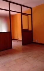 Alquiler Oficina en Numancia - San Fernando. Bonito y céntrico local en san fernando