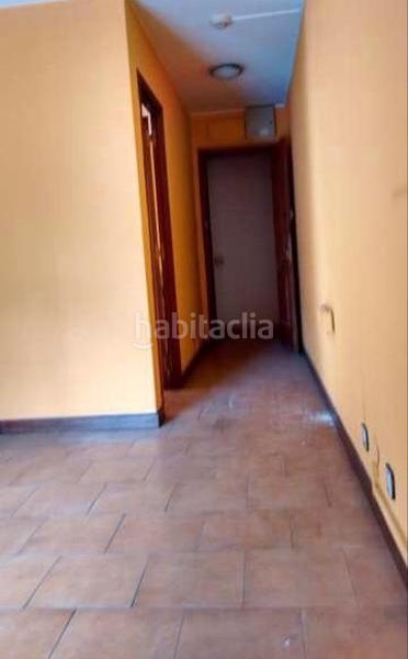 Foto 2bfd6f3c-32a0-4901-a05b-dd2427156c42. Location bureau dans Numancia - San Fernando Santander