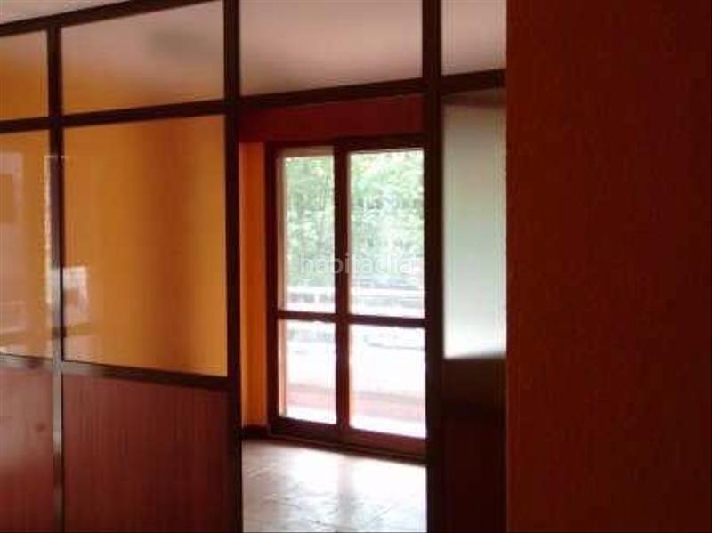 Foto 54e74969-6e41-410b-8b73-8330266a9299. Location bureau dans Numancia - San Fernando Santander