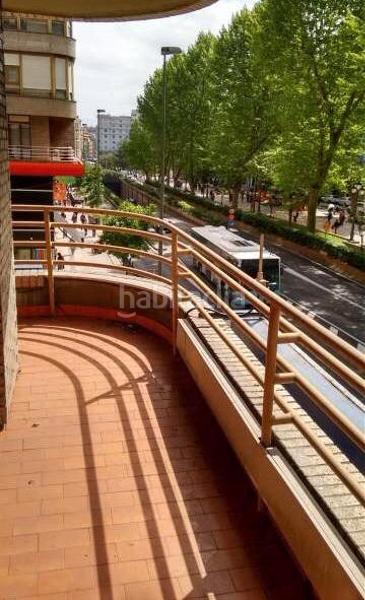 Foto 6a92bda4-2c22-4250-aea9-c688718389a2. Location bureau dans Numancia - San Fernando Santander