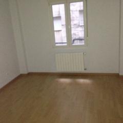 Büro in Centro - Ayuntamiento